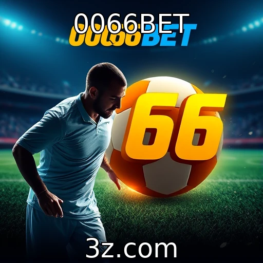 0066BET Análises detalhadas: como melhorar suas apostas esportivas