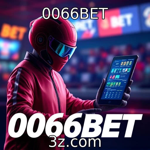 E-sports em Alta: O Que Esperar dos Principais Campeonatos de 2025