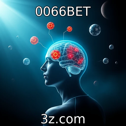 0066BET Como os jogos de cassino online estão moldando a experiência do jogador