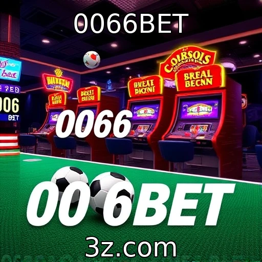 Apostas esportivas: como analisar partidas para maximizar ganhos