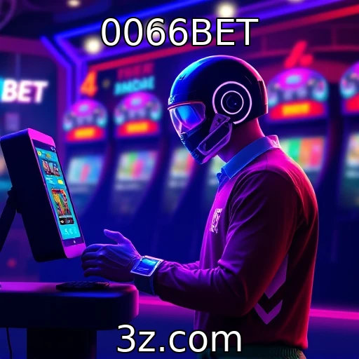 0066BET Análise das finais de e-sports: Como as equipes se preparam para a vitória