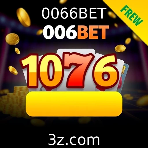 0066BET Apostas Esportivas: Estratégias para Maximizar Seus Lucros em 2025