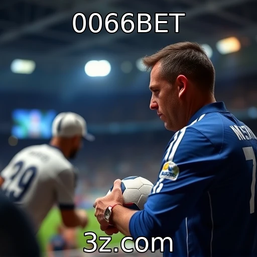 Apostas esportivas: como analisar partidas para maximizar seus ganhos