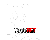 0066bet Apostas Esportivas