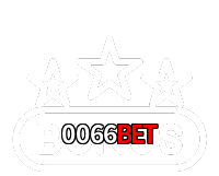 0066bet Bônus e Promoções