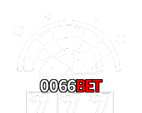 0066bet Cassino Online