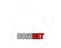 0066bet Jogos de Slots