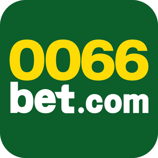 0066bet