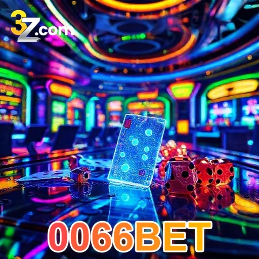 0066BET VIP