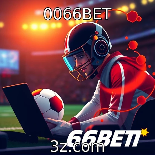 0066BET O mundo dos e-sports: campeonatos que estão movimentando milhões